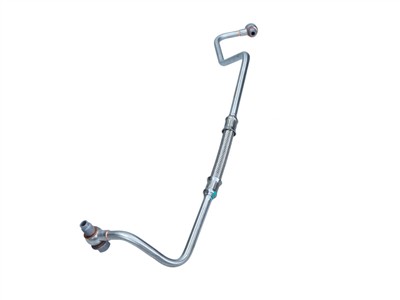 MAXGEAR 68-0927 EAN: 5907057315482.