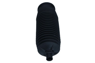 MAXGEAR 69-0907 EAN: 5903766301952.