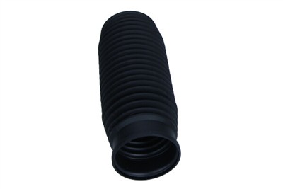 MAXGEAR 69-0907 EAN: 5903766301952.