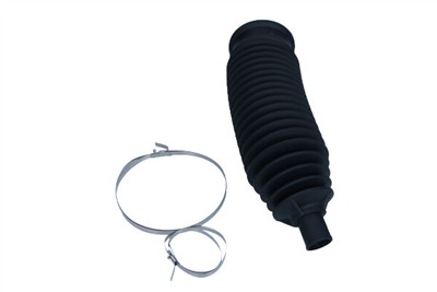 MAXGEAR 69-0942 EAN: 5903364317836.