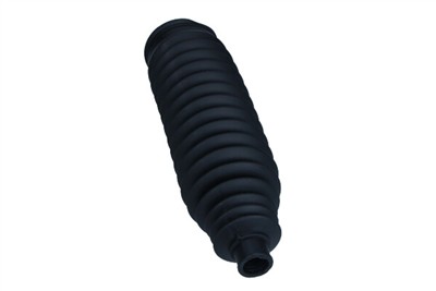 MAXGEAR 69-0943 EAN: 5903364317843.