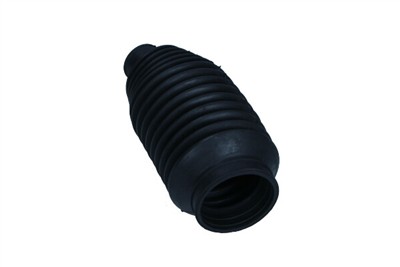 MAXGEAR 69-0945 EAN: 5903364317850.