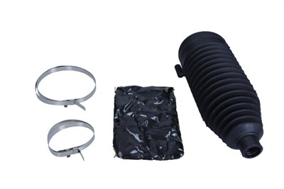 MAXGEAR 69-0946 EAN: 5903364320171.