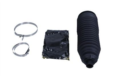 MAXGEAR 69-0949 EAN: 5903364320157.