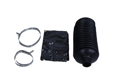 MAXGEAR 69-0951 EAN: 5903364320164.