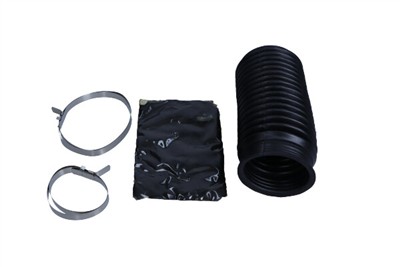 MAXGEAR 69-0951 EAN: 5903364320164.