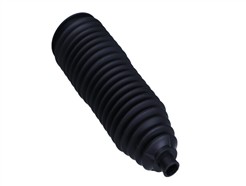 MAXGEAR 69-0953