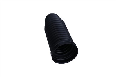 MAXGEAR 69-0954 EAN: 5903364333966.