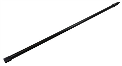 MAXGEAR 69-1155 EAN: 5907057317585.