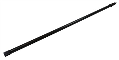 MAXGEAR 69-1156 EAN: 5907057317592.