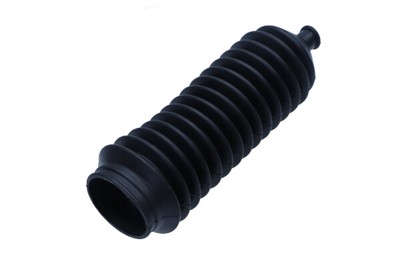 MAXGEAR 69-1369 EAN: 5903766313399.