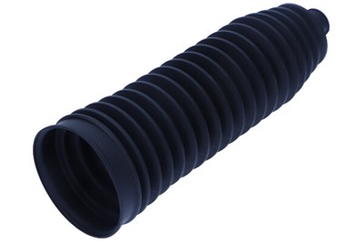 MAXGEAR 69-1370 EAN: 5903766313405.