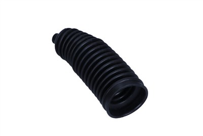 MAXGEAR 69-1389 EAN: 5903766313597.