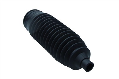 MAXGEAR 69-1395 EAN: 5905141926309.