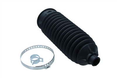 MAXGEAR 69-1399 EAN: 5905141926347.