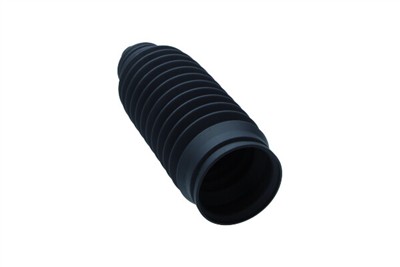 MAXGEAR 69-1404 EAN: 5905141926392.