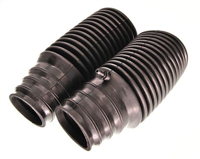 MAXGEAR 69-1406 EAN: 5905141926415.