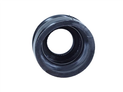 MAXGEAR 69-1409 EAN: 5905141926446.