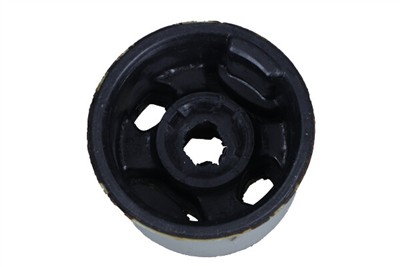 MAXGEAR 72-0698 Číslo výrobce: 6Q0407183/MG. EAN: 5907558563542.