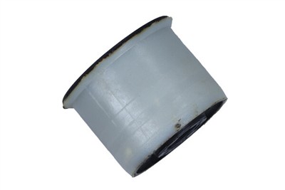 MAXGEAR 72-0698 Číslo výrobce: 6Q0407183/MG. EAN: 5907558563542.