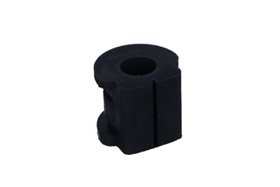 MAXGEAR 72-1292 Číslo výrobce: 6Q0411314F/MG. EAN: 5907558538267.