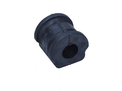 MAXGEAR 72-1086 Číslo výrobce: 6Q0411314L/MG. EAN: 5907558545371.