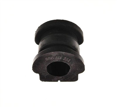 MAXGEAR 72-1088 Číslo výrobce: 6Q0411314N/MG. EAN: 5907558522839.