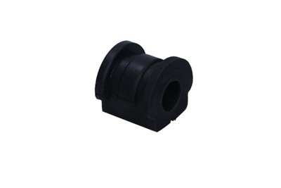 MAXGEAR 72-1292 Číslo výrobce: 6Q0411314F/MG. EAN: 5907558538267.