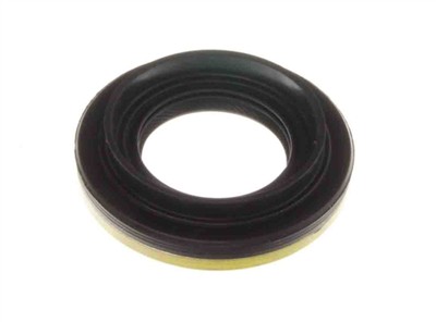 MAXGEAR 70-0057 EAN: 5902659724144.