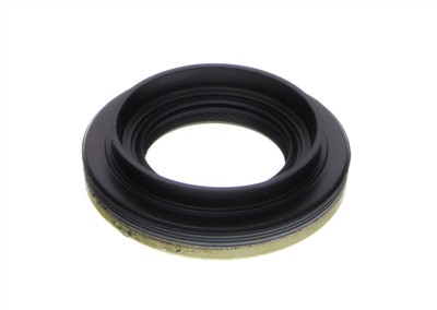 MAXGEAR 70-0059 EAN: 5902659724168.