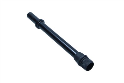 MAXGEAR 70-0064 EAN: 5903766372778.