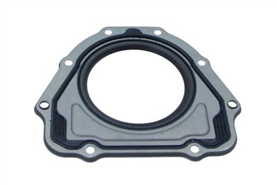 MAXGEAR 70-0084 EAN: 5903766372563.