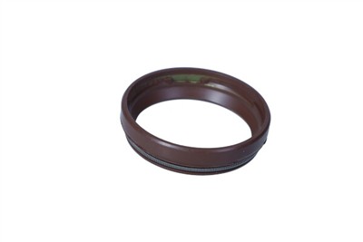 MAXGEAR 70-0087 EAN: 5905141929256.