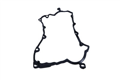 MAXGEAR 70-0095 EAN: 5903364358037.