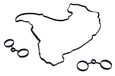 MAXGEAR 70-0097 EAN: 5903364358051.