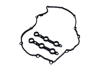MAXGEAR 70-0099 EAN: 5903364358075.