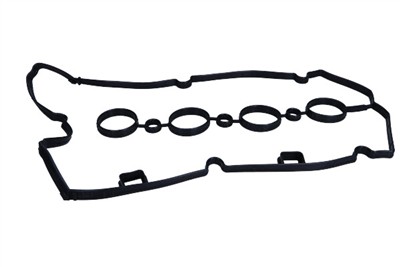 MAXGEAR 70-0104 EAN: 5903364358129.