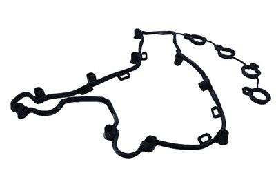 MAXGEAR 70-0105 EAN: 5903364358136.