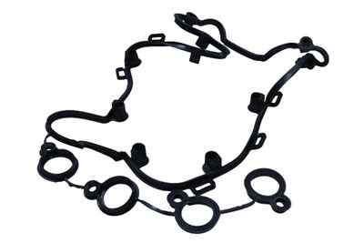 MAXGEAR 70-0105 EAN: 5903364358136.