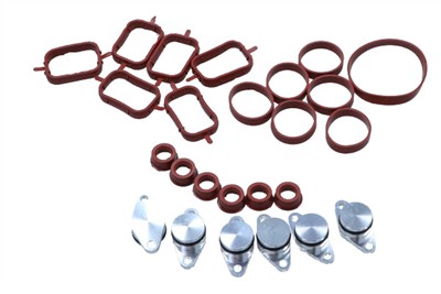 MAXGEAR 70-0106 EAN: 5903766371993.