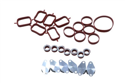 MAXGEAR 70-0106 EAN: 5903766371993.