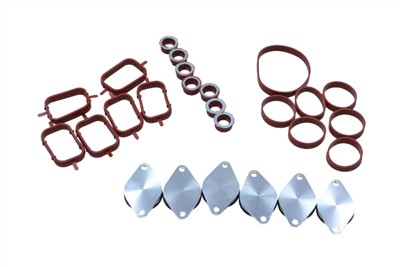 MAXGEAR 70-0107 EAN: 5903766372006.