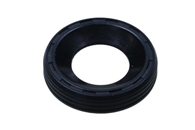 MAXGEAR 70-0109 EAN: 5903766372037.