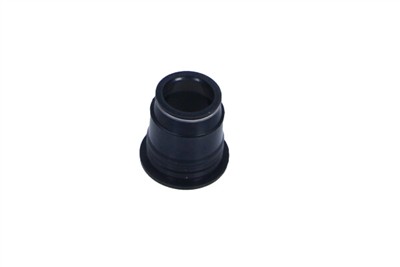 MAXGEAR 70-0110 EAN: 5903766372051.