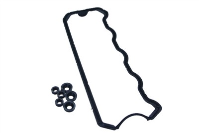 MAXGEAR 70-0112 EAN: 5903766372082.