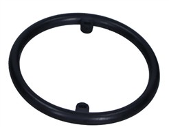 MAXGEAR 70-0115