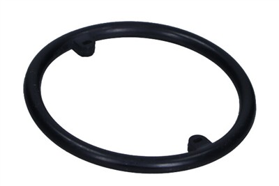 MAXGEAR 70-0115 EAN: 5903766372112.