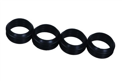 MAXGEAR 70-0119 EAN: 5903766372150.