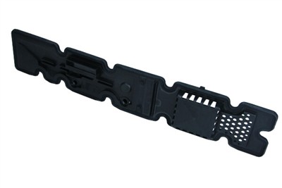 MAXGEAR 70-0121 EAN: 5903766372174.