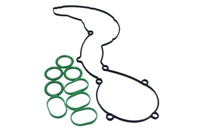 MAXGEAR 70-0122 EAN: 5903766372181.